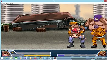 Fight Porn Game Download