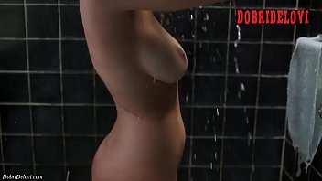 Paulina Gaitan Naked