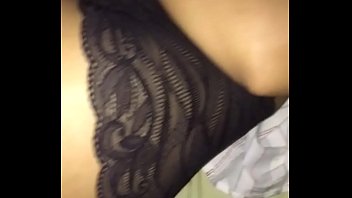 Uncle Aunty Sexy Video