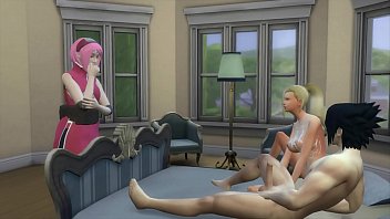 Unholy Disaster Porn Game Download Ful