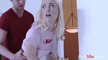 Chloe Carpi Teen Porn