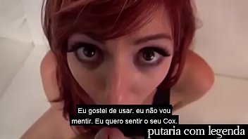 Xvideos com legenda em português