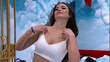 Ex Bbb Pelado