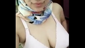 Malay Boobs