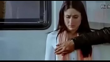 Kareena Kapoor Hot Sex Video