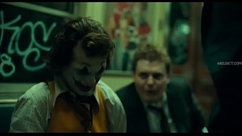 Joker Full Movie