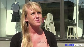 Video Lesbienne Gros Seins Blondes Porno Tukif