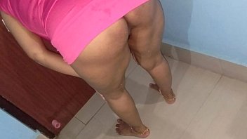 S. Sluty Indian Weat Cheat Fucked By Husband Best Friend In Hotel