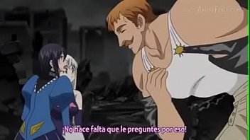 Escanor