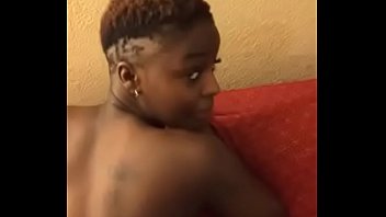 Anal Porn Black Teens Hd