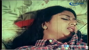 Tamil Actress Asin Hot!