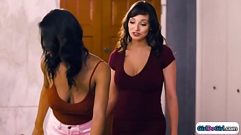 Nia Lopez Porn Gifs Sex Com