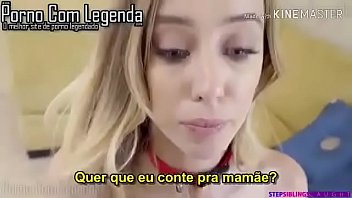 Gostosas legendado