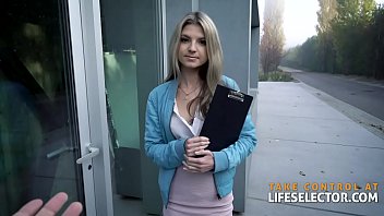 Free Porn Life Slected