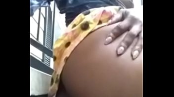 Ghana Girl Sucks White Buddie