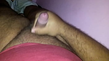 El Pequeño Platanito Porn Streaming