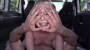 Cute Little Girl Porn Video Hard