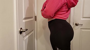Pawg Pants