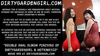 Dirty Gardens Girl New Porn