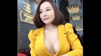 Perfect Tits Korean