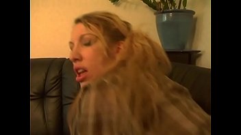 Horny Unsorted, Danish Porn Video