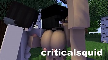 Porn Server Minecraft