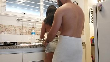 Leo Elbaz Sexe Porno Tube