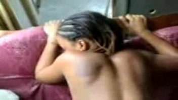 Jamaican Girls Sex Tape