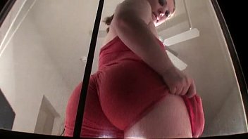 Webcam Sexy 1570