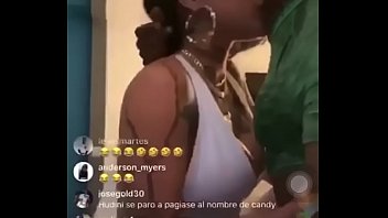 Dominicana Sex Video