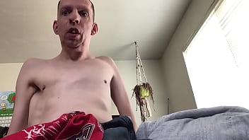 Vidéo Porno Handicap Gay