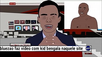 Atrevida bengala filme pornô