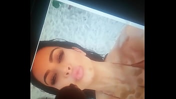 Kim Kardashian Xvideos