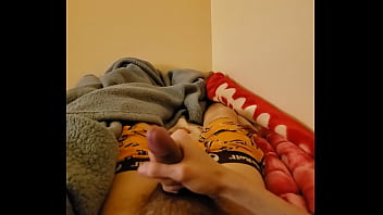Gay French Dirty Talk Submission Porno