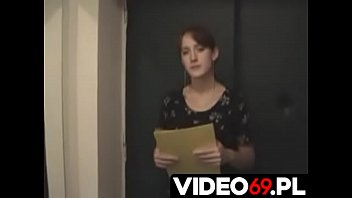 Video Huissier De Justice Saisie Leurre Fesse Femme Porn