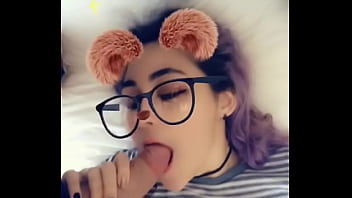 Xxx Snap Stories