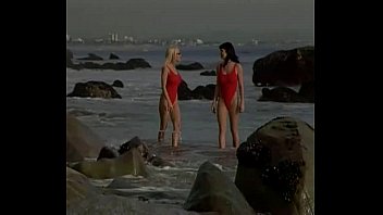 Beach Muscle Amateur Porn