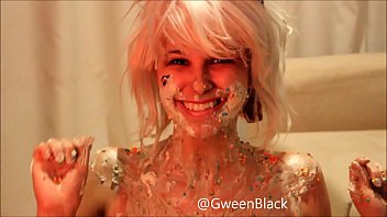 Gween black onlyfans