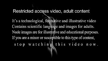 Porn Sex Video Penis Games