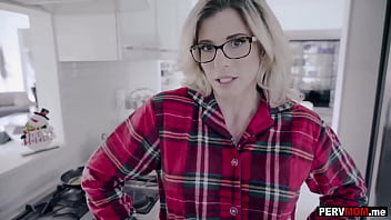 Cory Chase Poop