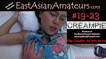 Asian 4 You Video