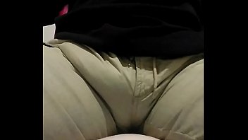 Gay Sex Bulge