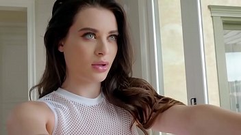 Lela Star Pornfidelity