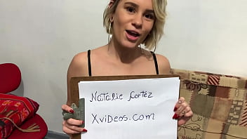 Natalie Mars Videos