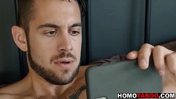 Bodibulding Gay Porno