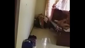 Fucking Couple With Friend Watching Porn