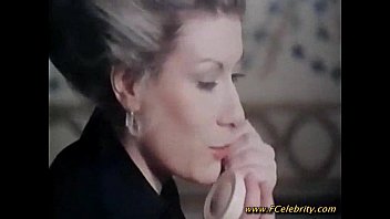 Brigitte Lahaie Sex Videos