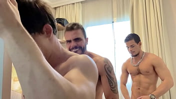 Porno Gay Fr Baise De Cul Viergee