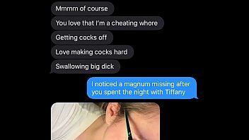 Accidental Sexting Pics