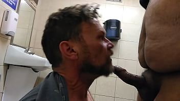 Gay Porn Blowjob Chubby Amateur 10 47